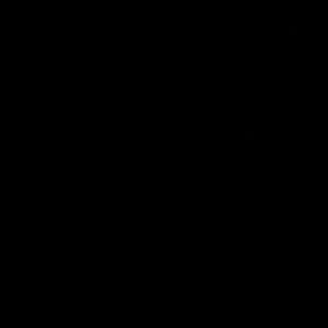 Meet your Posher, Jamese